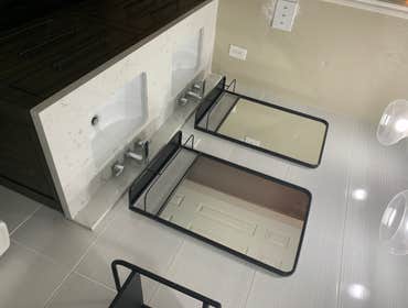 Photos by Cp Custom Remodels #1