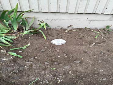 Plumbing Projects
