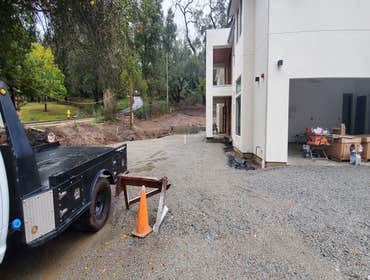 Photos by EC Construction #2