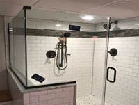 Photos by Barrett Custom Carpentry, LLC #1