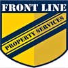 Front Line Property Services LLC logo
