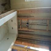 plumbing