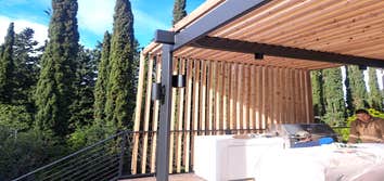 White Palace Construction Inc.