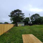 Photos by Soto Tree Services LLC #3