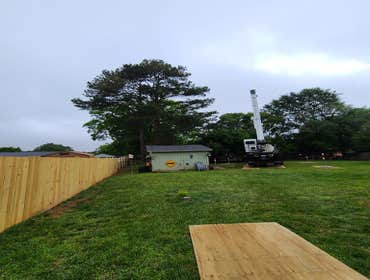 Photos by Soto Tree Services LLC #3