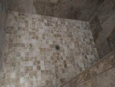 Janda Contracting LLC Job Gallery