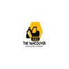 The Vancouver Excavating Company logo