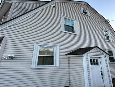 Photos by Magas Remodel Services #1