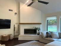 Photos by Sommer Contracting Group, LLC #1