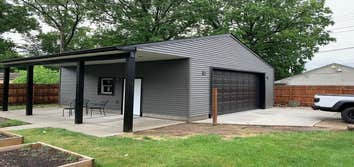 Quality Spec Construction & Rehab LLC