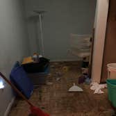 R.E.R. Contracting Inc