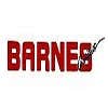 Barnes / Associates Architects logo