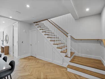 Photos by Abacus Builders & General Contractors #1