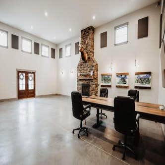 D. A. Bowman Construction