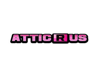 Photos by Attic R Us #1