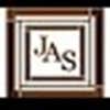 John A Simonetti Architect LLC logo