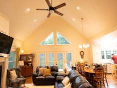 Photos by Asheville Home Remodel #1