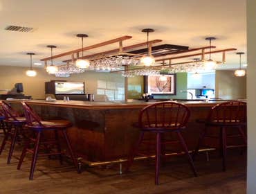 Photos by Karl Stimpson Builders, Inc #1