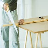 Photos from Manhattan Carpenters