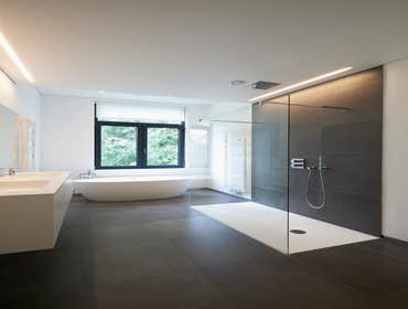 Photos by Delcore Construction & Development Inc #3