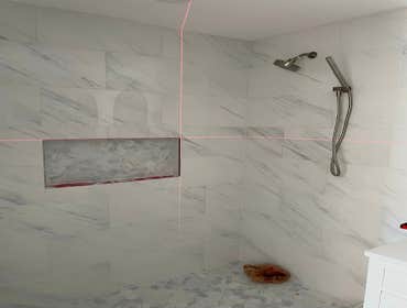 Photos by Buildet LLC #1