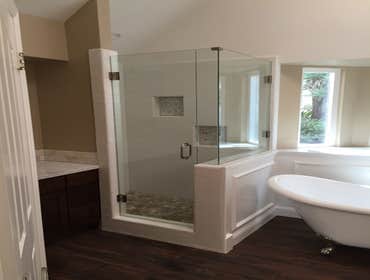 Photos by V Construction #1