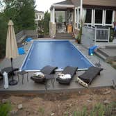 Photos by American Contractors #1