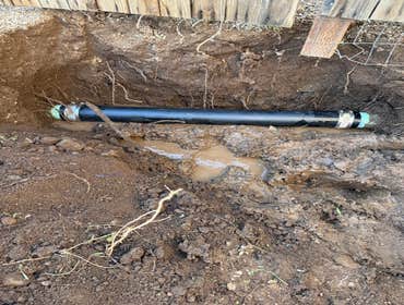 Photos by Miracle Man plumbing Inc #2