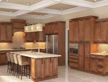 Photos by Vitex Contracting LLC #6