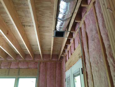Photos by Insulation Jb #1