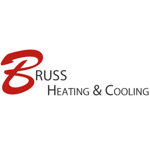 Photos by Bruss Heating & Cooling #1