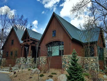 Photos by Weather-tite Exteriors Minnesota #1