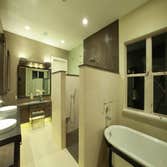 Photos by Luxury Builders Inc #1