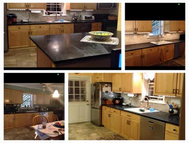 Photos from Dcr Services, LLC