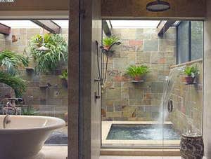 Photos from Cayman Homes Inc