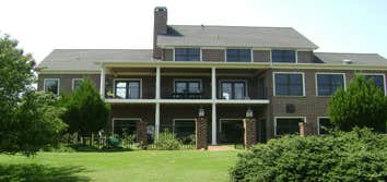 Stucco to Brick Exterior