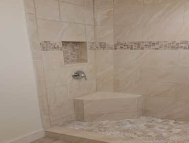 Photos from A C G C Development Corp