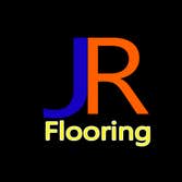 JR Flooring LLC Project 1