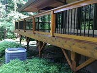 Photos by Green Ally Construction #1