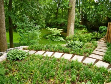 Photos by Spring Woods Landscaping LLC #1