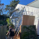 Photos by Flores's General Construction Inc #4