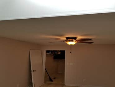 Remodel