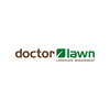 Doctor Lawn Landscape Management logo