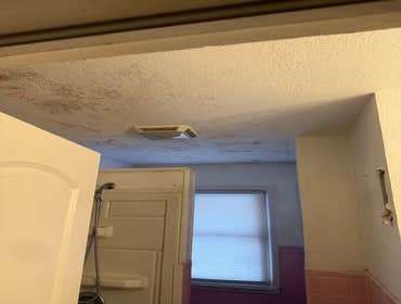 Bathroom Remodel A full bathroom gut and remodel involves completely removing the existing bathroom down to the structural framing and rebuilding the s