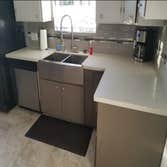 Photos by Chandler's Quality Construction #1