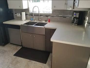 Photos by Chandler's Quality Construction #1