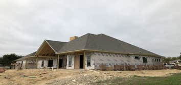 Austin Roofing Company