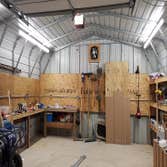 Photos from Granco Construction