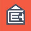 Elite Construction & Remodeling LLC logo