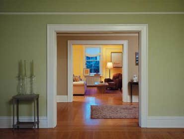 CertaPro Painters - Painting Contractors Loveland OH CertaPro Painters,
394 Wards Corner Suite 140,
Loveland, OH 45140
(513) 891-3068
http://www.certap